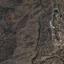 3512 SQM Land for sale in Kampi, Nicosia thumbnail 15257477