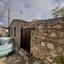 3 Bedroom Detached house for sale in Lofou, Limassol thumbnail 15857891