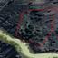 4386 SQM Land for sale in Pedoulas, Nicosia thumbnail 16181250