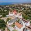 2 Bedroom Apartment for sale in Tala, Paphos thumbnail 16716994