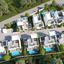 4 Bedroom Detached house for sale in Dekeleia, Larnaca thumbnail 16769549