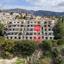 1 Bedroom Apartment for sale in Peyia, Paphos thumbnail 17596669