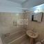 2 bedroom apartment for rent agios andreas nicosia nicosia 8746279 thumbnail 16440764
