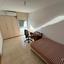 2 bedroom apartment for rent agios andreas nicosia nicosia 8746279 thumbnail 16440765