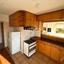 2 bedroom apartment for rent agios andreas nicosia nicosia 8746279 thumbnail 16440766