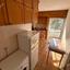 2 bedroom apartment for rent agios andreas nicosia nicosia 8746279 thumbnail 16440769