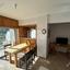 2 bedroom apartment for rent agios andreas nicosia nicosia 8746279 thumbnail 16440772