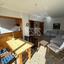 2 bedroom apartment for rent agios andreas nicosia nicosia 8746279 thumbnail 16440775