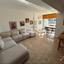 2 bedroom apartment for rent agios andreas nicosia nicosia 8746279 thumbnail 16440778