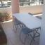 2 bedroom apartment for rent egkomi nicosia 8040279 thumbnail 17611965