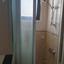 2 bedroom apartment for rent egkomi nicosia 8040279 thumbnail 17611967