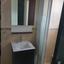 2 bedroom apartment for rent egkomi nicosia 8040279 thumbnail 17611968