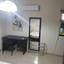 2 bedroom apartment for rent egkomi nicosia 8040279 thumbnail 17611969