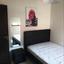 2 bedroom apartment for rent egkomi nicosia 8040279 thumbnail 17611970