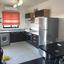 2 bedroom apartment for rent egkomi nicosia 8040279 thumbnail 17611971