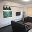 2 bedroom apartment for rent egkomi nicosia 8040279 thumbnail 17611973
