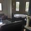 2 bedroom apartment for rent egkomi nicosia 8040279 thumbnail 17611974