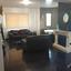 2 bedroom apartment for rent egkomi nicosia 8040279 thumbnail 17611975