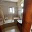 2 bedroom apartment for rent egkomi nicosia 8748279 thumbnail 16462024