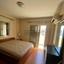 2 bedroom apartment for rent egkomi nicosia 8748279 thumbnail 16462026