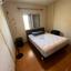 2 bedroom apartment for rent egkomi nicosia 8748279 thumbnail 16462029