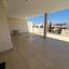 2 bedroom apartment for rent egkomi nicosia 8748279 thumbnail 16462031