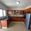 2 bedroom apartment for rent egkomi nicosia 8748279 thumbnail 16462033