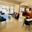 2 bedroom apartment for rent egkomi nicosia 8748279 thumbnail 16462034