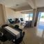 2 bedroom apartment for rent egkomi nicosia 8748279 thumbnail 16462037