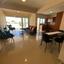 2 bedroom apartment for rent egkomi nicosia 8748279 thumbnail 16462039