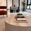 2 bedroom apartment for rent limassol municipality limassol 8913279 thumbnail 17563398