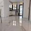 2 bedroom apartment for rent limassol municipality limassol 8913279 thumbnail 17563399