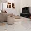 2 bedroom apartment for rent limassol municipality limassol 8913279 thumbnail 17563400