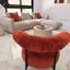 2 bedroom apartment for rent limassol municipality limassol 8913279 thumbnail 17563401