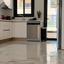 2 bedroom apartment for rent limassol municipality limassol 8913279 thumbnail 17563402