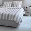 2 bedroom apartment for rent limassol municipality limassol 8913279 thumbnail 17563403