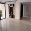 2 bedroom apartment for rent limassol municipality limassol 8913279 thumbnail 17563405