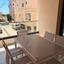 2 bedroom apartment for rent limassol municipality limassol 8913279 thumbnail 17563406