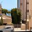2 bedroom apartment for rent limassol municipality limassol 8913279 thumbnail 17563407
