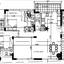 2 bedroom apartment for rent limassol municipality limassol 8913279 thumbnail 17563409