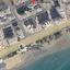 2 bedroom apartment for rent limassol municipality limassol 8913279 thumbnail 17563410