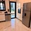 2 bedroom apartment for rent limassol municipality limassol 8913279 thumbnail 17563411