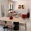 2 bedroom apartment for rent limassol municipality limassol 8913279 thumbnail 17563412