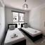 2 bedroom apartment for rent linopetra limassol 8359279 thumbnail 15494340