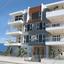 2 bedroom apartment for rent linopetra limassol 8359279 thumbnail 15494341