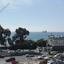 2 bedroom apartment for rent linopetra limassol 8359279 thumbnail 15494342
