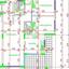 2 bedroom apartment for rent linopetra limassol 8359279 thumbnail 15494343
