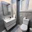 2 bedroom apartment for rent linopetra limassol 8359279 thumbnail 15494344