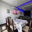 2 bedroom apartment for rent linopetra limassol 8359279 thumbnail 15494345