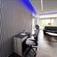 2 bedroom apartment for rent linopetra limassol 8359279 thumbnail 15494346